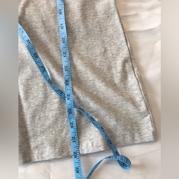 Nursing top - Picture 7 of 12